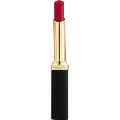 L OREAL Color Riche intense volume matte #187-le fushia libre