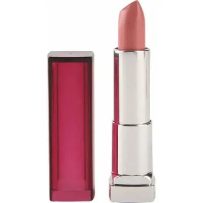 MAYBELLINE Color Sensational -  New York - Rouge &Agrave; L&egrave;vres Hydratant