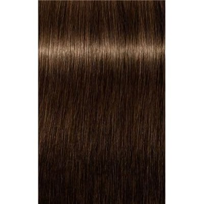 SCHWARZKOPF Coloration Igora Royal 5-57 ch&acirc;tain clair dor&eacute; cuivr&eacute;  60ML