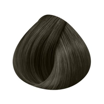 SCHWARZKOPF Coloration Igora Royal 6-31 Blond Fonc&eacute; Mat Cendr&eacute;  60ml