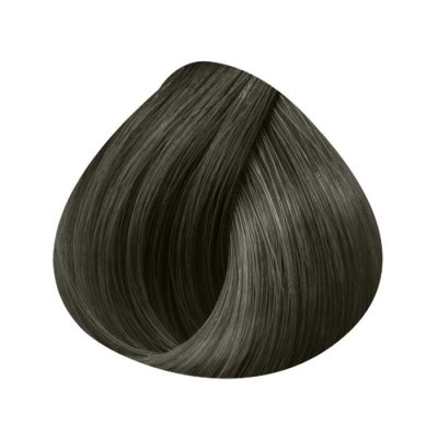 SCHWARZKOPF Coloration Igora Royal 7-13 blond moyen cendr&eacute; mat  60ML