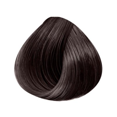 WELLA PROFESSIONALS Coloration Koleston Perfect ME+ 4/07 ch&acirc;tain naturel marron Wella 60ML
