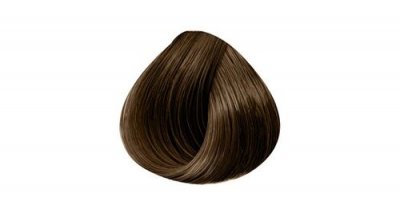 WELLA Coloration Koleston Perfect ME+ 55/0 ch&acirc;tain clair intense  60ML