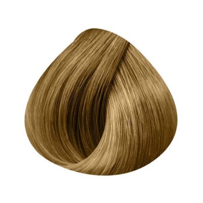 WELLA PROFESSIONALS Coloration Koleston Perfect ME+ 7/0 blond Wella 60ML