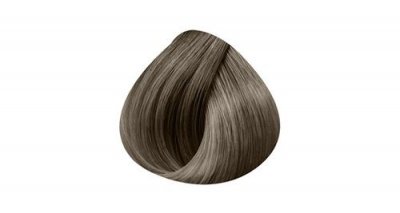 WELLA Coloration Koleston Perfect ME+ 7/18 blond cendr&eacute; perl&eacute;  60ML