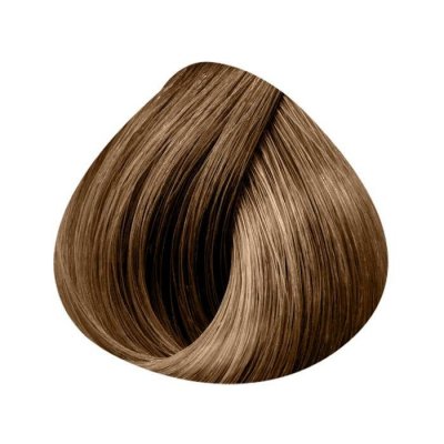 WELLA PROFESSIONALS Coloration Koleston Perfect ME+ 7/73 blond marron dor&eacute; Wella 60ML