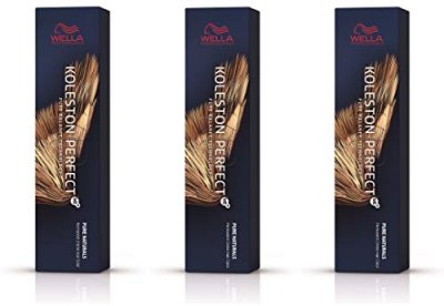 WELLA PROFESSIONALS Coloration Koleston Perfect ME+ 88/0 blond clair intense Wella 60ML