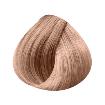 WELLA PROFESSIONALS Coloration Koleston Perfect ME+ 9/96 blond tr&egrave;s clair fum&eacute; violine Wella 60ML