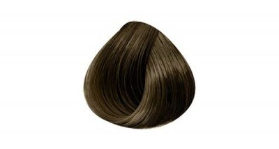  Coloration Koleston Perfect Me+ Pure Naturals Wella 60ml