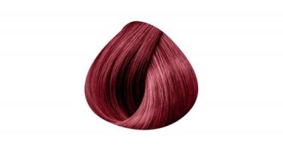 WELLA PROFESSIONALS Coloration Koleston Perfect Me+ Vibrant Reds Wella 60ml - Teinte 66/46
