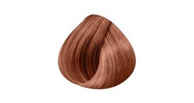 WELLA Coloration Koleston Perfect Me+ Vibrant Reds  60ml - Teinte 8/41