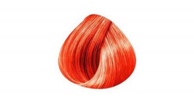 MANIC PANIC Coloration semi-permanente, electric tiger lily, 118ml, ,