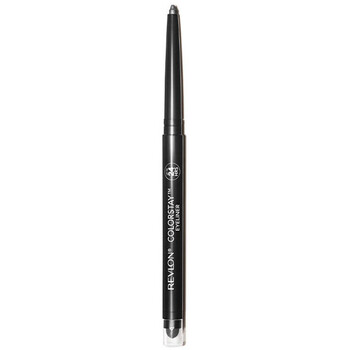 REVLON MASS MARKET Colorstay Eye Liner #204-Charcoal - Revlon Professional - Eyeliner