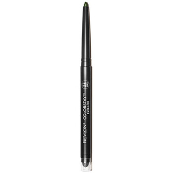 REVLON MASS MARKET Colorstay Eye Liner #206-Jade - Revlon Professional - Eyeliner