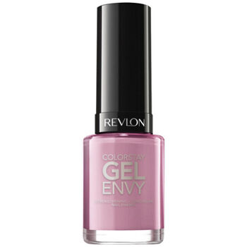 REVLON MASS MARKET COLORSTAY gel envy #100-cardshark