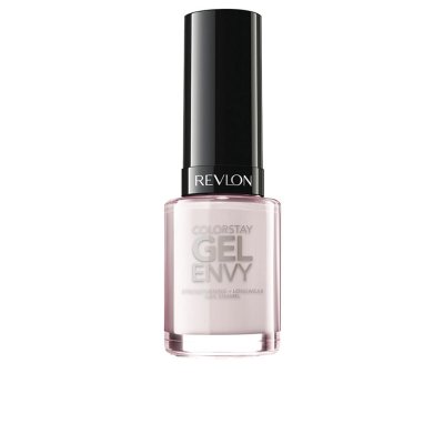 REVLON COLORSTAY gel envy #20-all or nothing