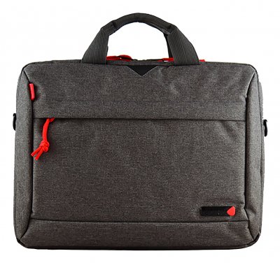 TECH AIR Coluco Laptop 14.1&acute;&acute; Laptop Bag Gris