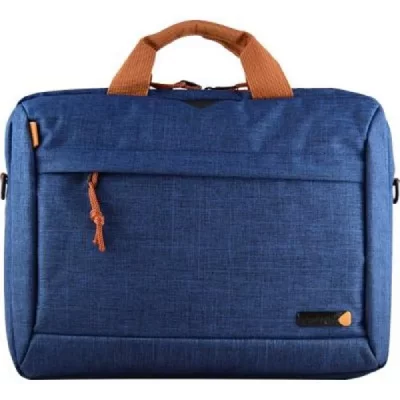 TECH AIR Coluco Laptop 15.6&acute;&acute; Laptop Bag Bleu