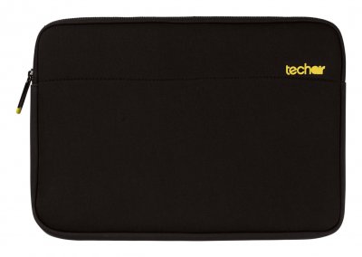 TECH AIR Coluco Laptop 17.3&acute;&acute; Laptop Sleeve Noir