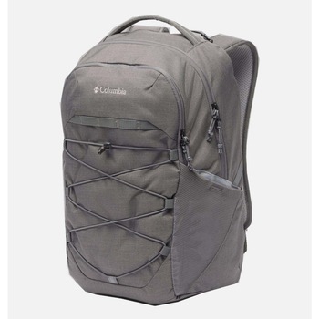 COLUMBIA  - Atlas Explorer 28 Backpack - Sac &agrave; dos journ&eacute;e gris