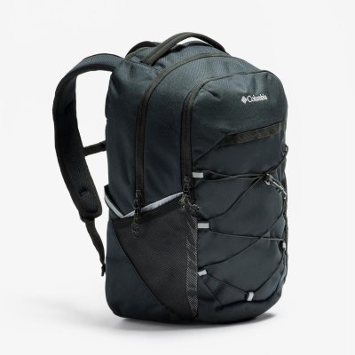 COLUMBIA  - Atlas Explorer 28 Backpack - Sac &agrave; dos journ&eacute;e noir