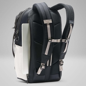 COLUMBIA  - Landroamer Everyday 24 Backpack - Sac &agrave; dos journ&eacute;e gris