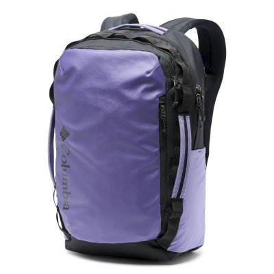 COLUMBIA  - Landroamer Everyday 24 Backpack - Sac &agrave; dos journ&eacute;e violet
