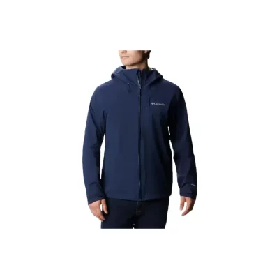 COLUMBIA  Omni-tech&trade; Ampli-dry&trade; Veste pour homme