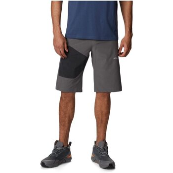 COLUMBIA  Short Triple Canyon II pour Homme