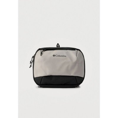 COLUMBIA  Trousse De Toilette Landroamer&trade;