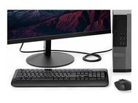 STARTECH .com c&acirc;ble certifi&eacute; displayport 1.2 de 1,8