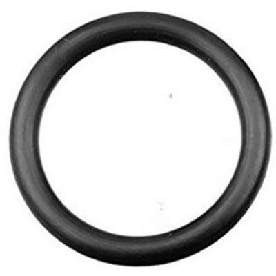 COMAP  1 Joint torique d'&eacute;tanch&eacute;it&eacute; pour robinet N&deg; 24 (32,5x39,7x3,6) - S278024