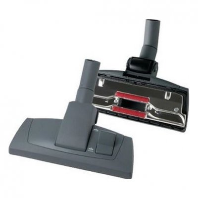 ELECTROLUX Combi brosse universelle avec roulettes Aspirateur 9000846783 - 223297