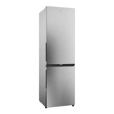 CANDY Combin&eacute;  CNCQ2T518EX 280L Inox