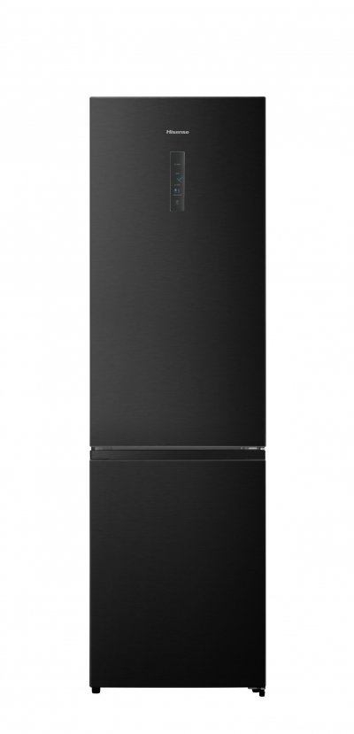 HISENSE Combin&eacute;  FCN331AFD 336L