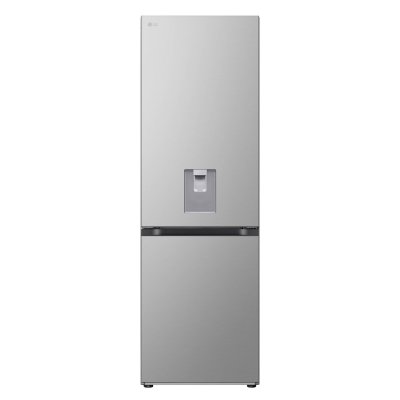LG Combin&eacute;  GBF3102DPY 343L