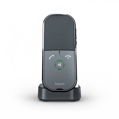 GIGASET Combin&eacute; speaker GIGAION 