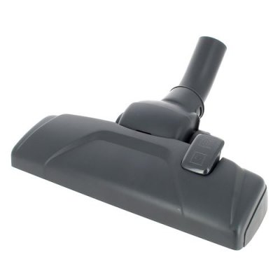 ELECTROLUX Combin&eacute; suceur cb01c  4055322301900256282 900256282