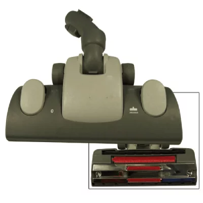ELECTROLUX Combine suceur pour petit electromenager  219073562