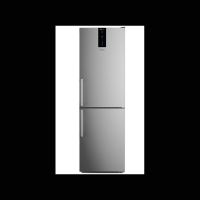WHIRLPOOL COMBINE UN GROUPE  W7X82OOXH