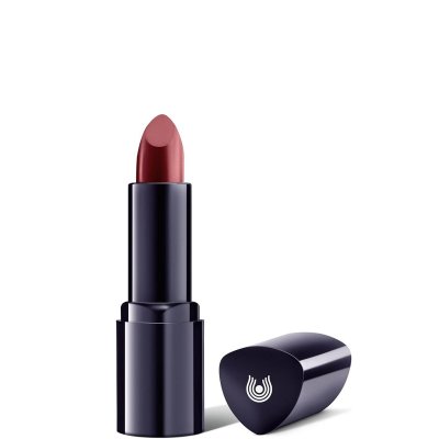 DR. HAUSCHKA Com&eacute;stique lipstick  - femme - 0.14 oz w-c-17183
