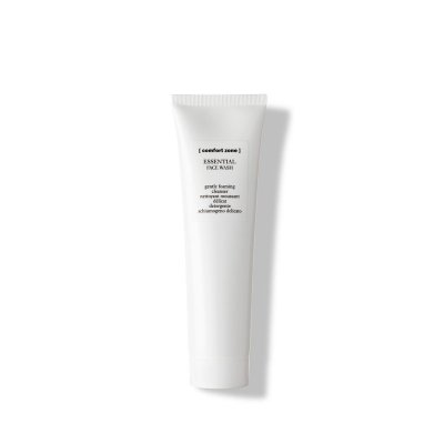COMFORT ZONE  Savon Visage Soin Essentiel 150 ml