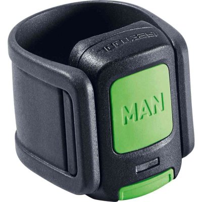 FESTOOL Commande &agrave; distance ct-f i - 202098 - 