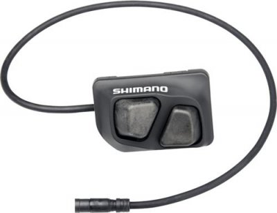 SHIMANO Commande de vitesse  Ultegra Di2 R600 (main droite) - One Size