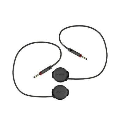 SRAM Commande de vitesses Route  eTap - Noir} - 150mm}, Noir}