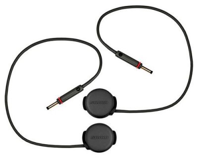 SRAM Commande de vitesses Route  eTap - Noir} - 230mm}, Noir}
