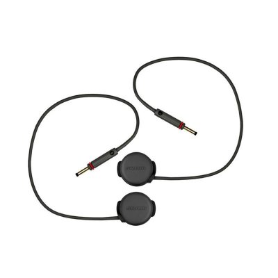 SRAM Commande de vitesses Route  eTap - Noir} - 650mm}, Noir}