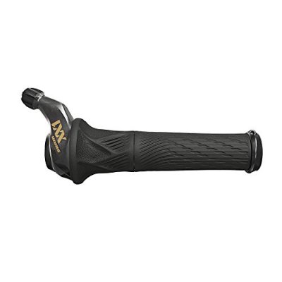 SRAM Commande de vitesses  xx1 eagle grip shift 12sp rear