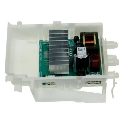 BOSCH Commande moteur du module pour lave linge  - 11005791 11005791