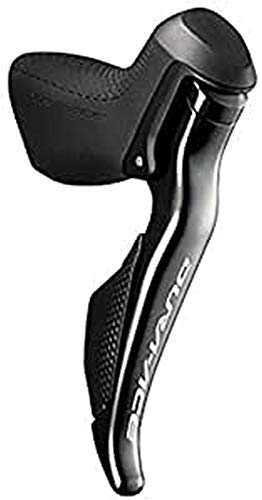 SHIMANO Commande  Dura-Ace Di2 R9150 STI (2 x 11 vitesses) - 11 Speed